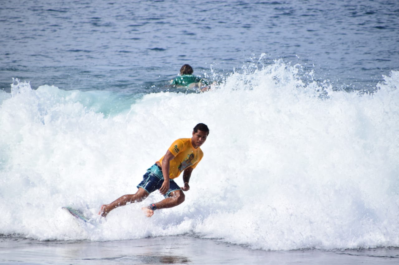 sURF2